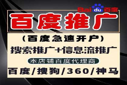 谷歌SEM广告投放案例：提升转化率秘诀